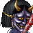 Mysterious moth's avatar