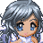 Kwipper's avatar