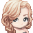 OhLaura's avatar