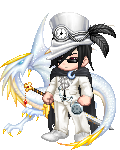 Kunosachiaka's avatar