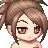 rikku_0121's avatar