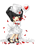 CielSushi's avatar