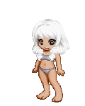-ShesAhManiac's avatar