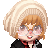 ohsweetguillotine's avatar