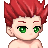 lose your mind's avatar