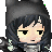 a beggar's avatar
