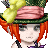 elleayres's avatar