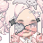 My Tiny Teacup v2's avatar