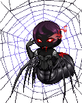 Queen Bloodshed's avatar