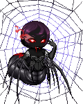 Queen Bloodshed's avatar