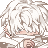 Urano Meteoria's avatar