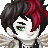 Gryff N's avatar