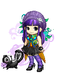 Keito Lala's avatar