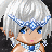 Knowledge Is Blonde's avatar