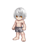 Hanko-Tekina Ai's avatar