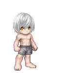 Hanko-Tekina Ai's avatar