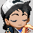 XII-LH-SSC-IIX's avatar