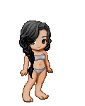 qwertqwertu's avatar