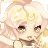 oOBrightShadowsOo's avatar
