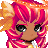 ll Sonatina ll's avatar