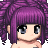 Geniveveus's avatar