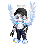 itsSynter's avatar