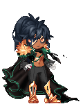 Whookie's avatar