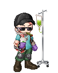 Spectre2420's avatar