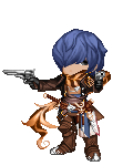 Questing Eternity's avatar