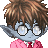 Undercover Agent Troll's avatar