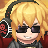 sykodog's avatar