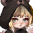 Idiot-Kun's avatar