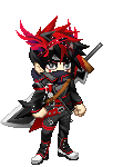 lexa_chibi's avatar