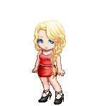 MayaBella19's avatar