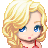 MayaBella19's avatar